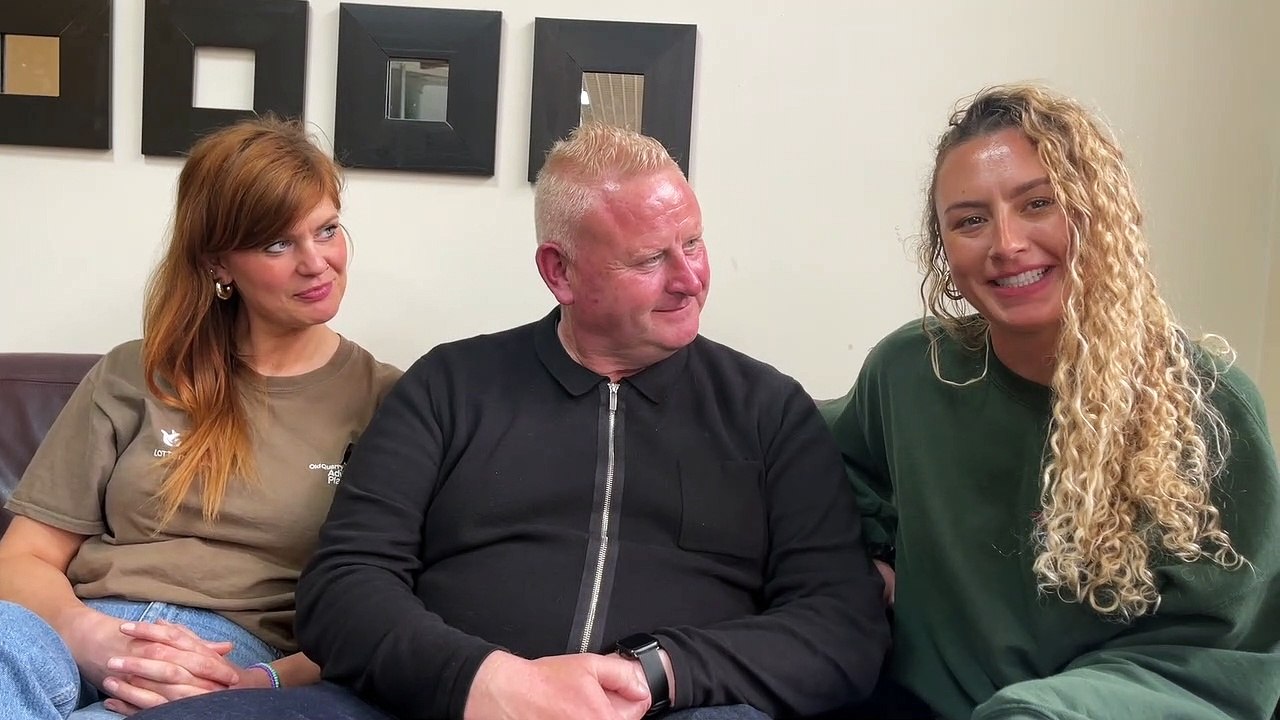 National Fish and Chips Day: Best fish and chips in Yorkshire