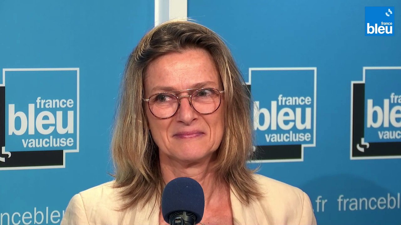 La formation des élus en Vaucluse à la transition écologique