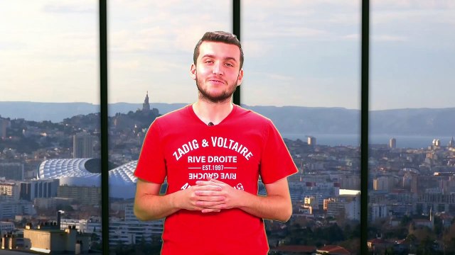 Ex-OM : le penalty osé de Lucas Ocampos en finale de Ligue Europa