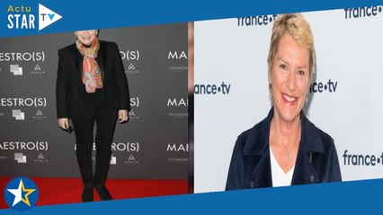 Envoyé spécial : quels sont les thèmes de l'émission du 1er juin ?