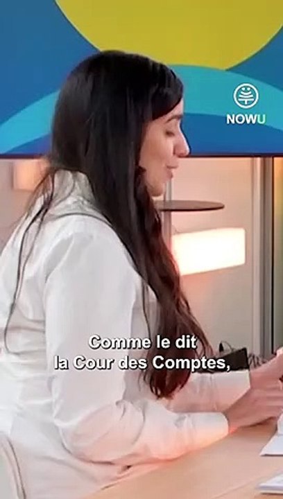 Mange-t-on trop de viande ?