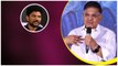 Allu Aravind Slams Director Parasuram Petla..| 2018 Success Meet | Telugu FilmiBeat