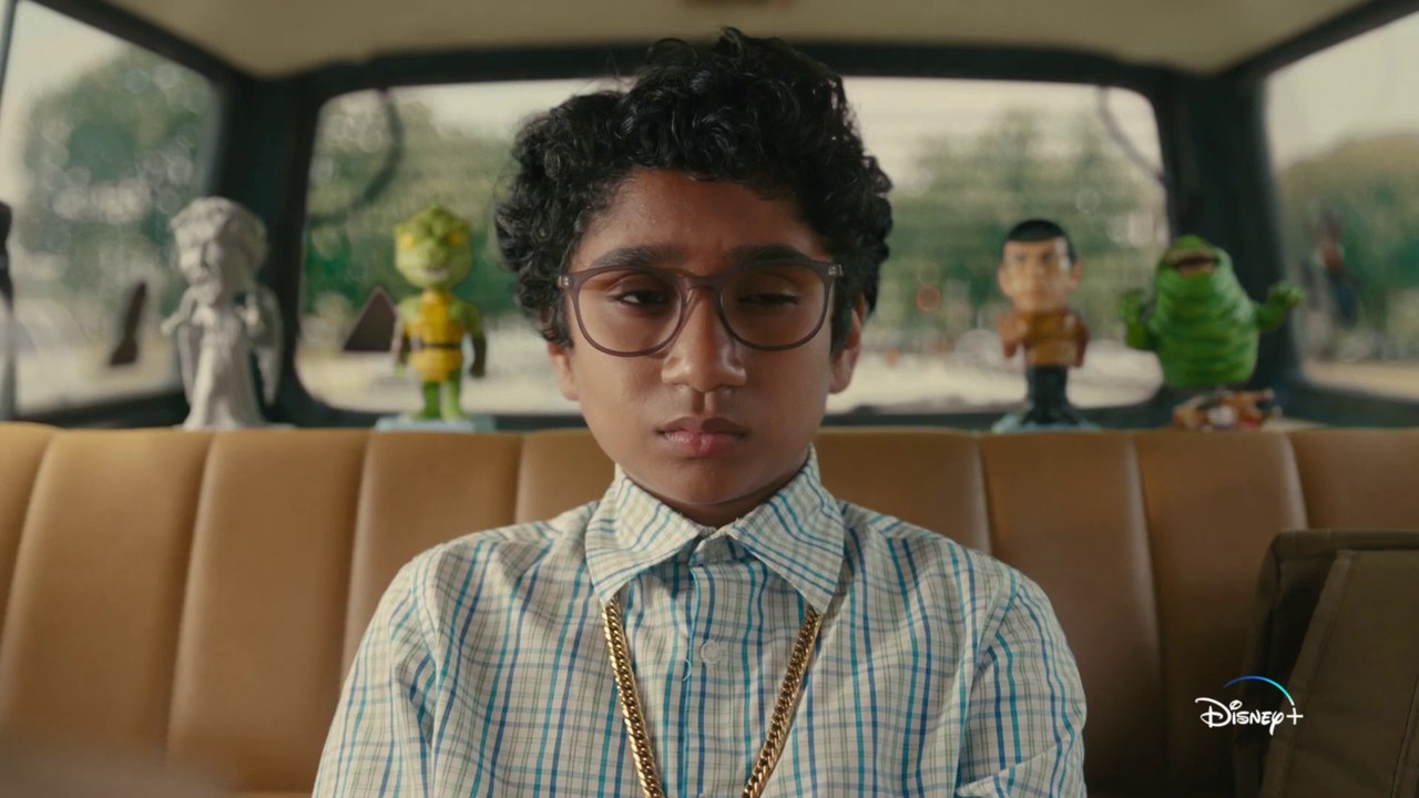 Der Beste der Welt - Trailer (Deutsch) HD