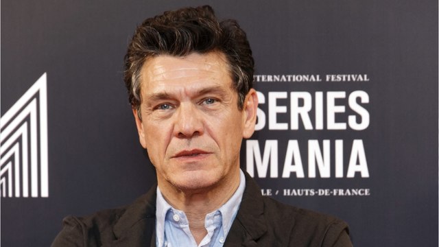 GALA VIDÉO - Marc Lavoine sous le feu des critiques : pourquoi son dernier concert ne passe pas