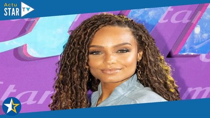 Alicia Aylies maman : découvrez le prénom du premier enfant de Miss France 2017 !