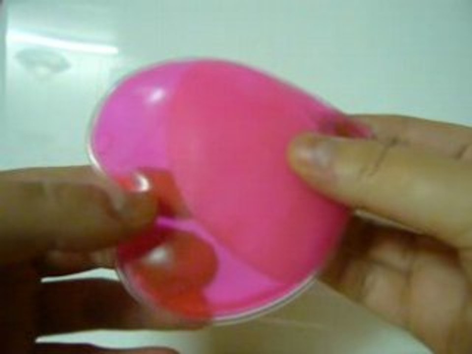 pocket hand warmer -  eko kairo