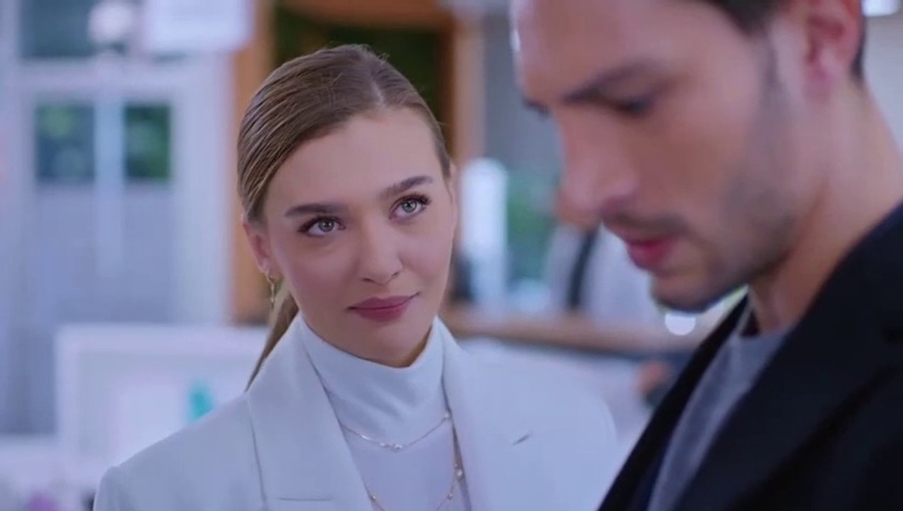 Olvidame Si Puedes Cap 49 HD part 1/1