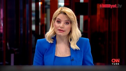 NATO Genel Sekreteri Stoltenberg Ankara'ya geliyor