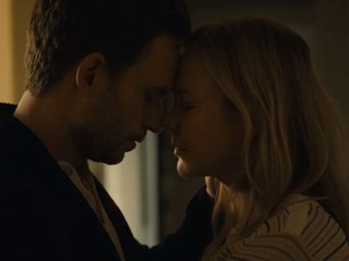 The Swearing Jar: Trailer HD VO st FR/NL