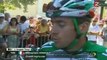 Les coulisses tumultueuses du Tour de France 2007 : Plongée exclusive dans l'avant-tour avec une émission spéciale sur le dopage, mettant en lumière l'affaire Rasmussen et les enjeux controversés du cyclisme professionnel.