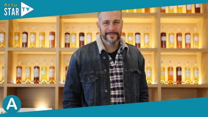 Top Chef 2023 : Glenn Viel sera-t-il à l'affiche de la prochaine saison ?