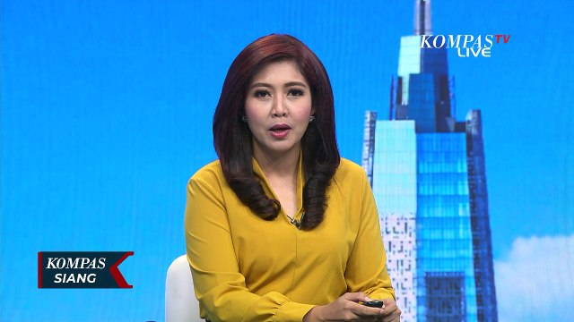 Menhan Prabowo Tengok Tim Persib Bandung U-17 yang Dikirim Pelatihan di Doha, Qatar