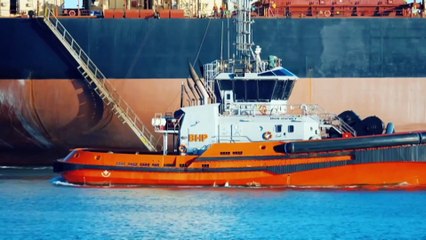 Mining giant admits underpaying nearly 30,00 workers