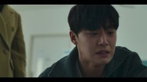 The Good Bad Mother (2023) Episode 11 English Subtitle | the good bad mother ep 11 eng sub