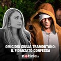 Trovato il corpo senza vita di Giulia Tramontano: il fidanzato ha confessato l'omicidio
