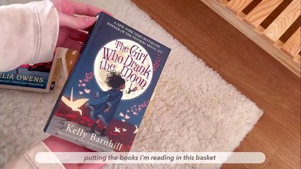 clean & organize my room with me   aesthetic and satisfying ✨