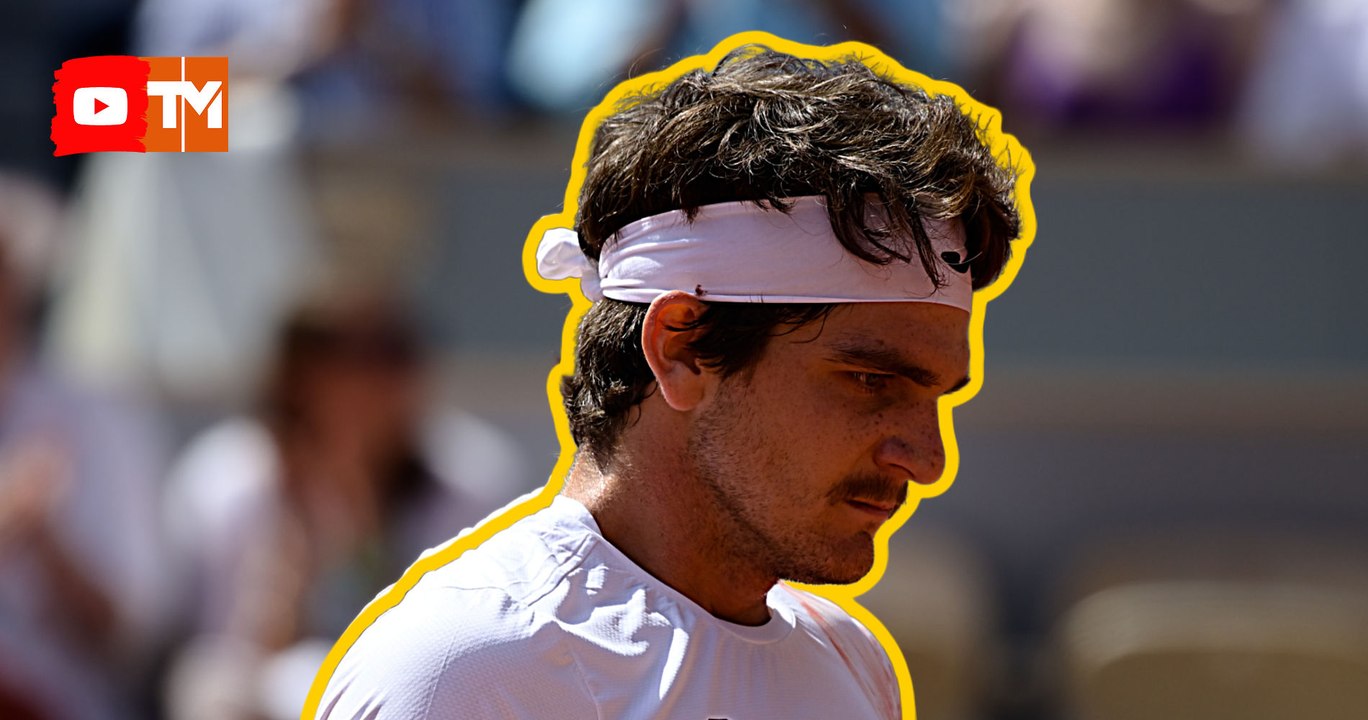 Seyboth Wild dismisses domestic violence allegations