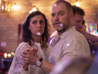 Fædre & mødre (Fathers and Mothers): Trailer HD VO st FR/NL