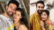 Charu Asopa से जल्द टूट जाएगी Rajeev Sen की शादी, Divorce पर Court  इस दिन सुनाएगा फैसला| FilmiBeat