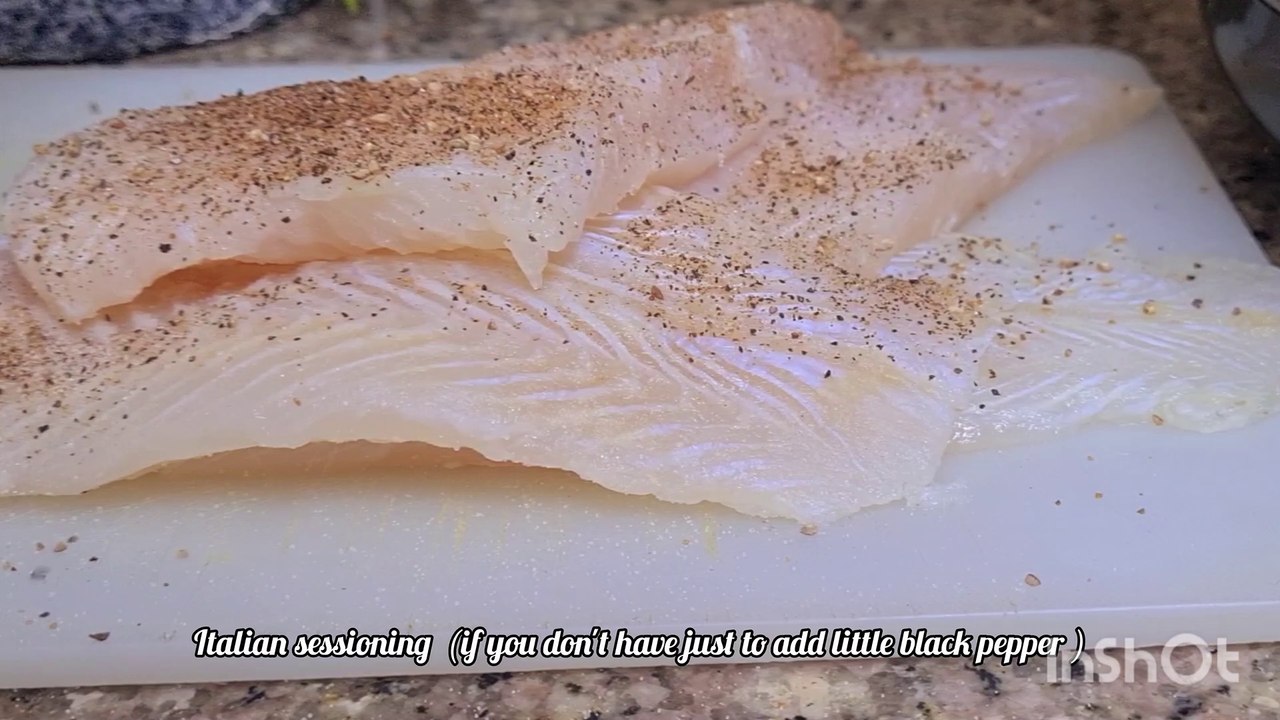 Healthy Fish Recipe For Weight Loss | Steam Fish Without Steamer    (@aasikitchen6917 )