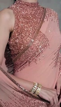 Visit Raimentz for the best traditional Indian sarees