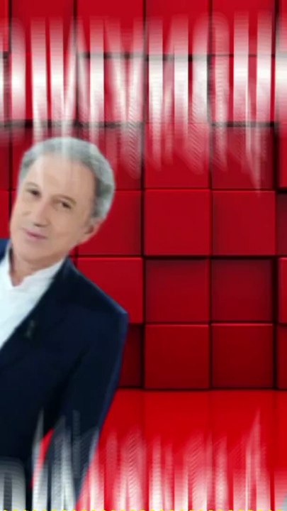 VIVEMENT DIMANCHE : Michel Drucker donne de ces nouvelles après ces graves problèmes de santé !