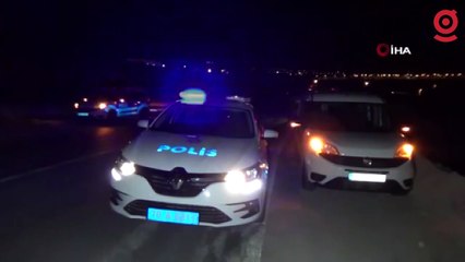 Yanlış cenaze teşhisi morgda ortaya çıktı