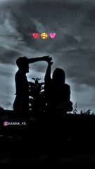 Takdir Asi  -- Love songs ❤️ with broken  -- Only for Alone boy