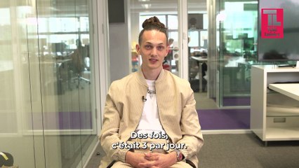 Danny Khezzar (Top Chef) dévoile le défi que pourrait relever Hélène Darroze s'il gagne