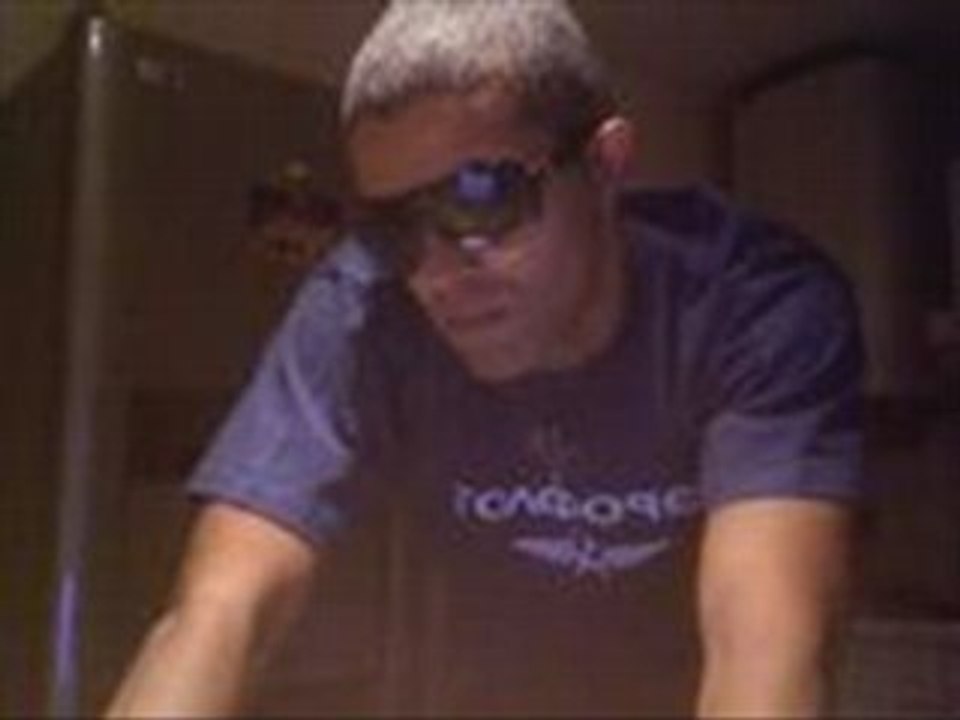 Lutzenkirchen - 3 tage wach