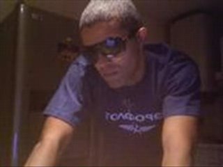 Lutzenkirchen - 3 tage wach