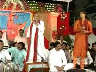 gopal bajaj chalte chalte मरुधर में जोत जगाय गयो गोपाल बजाज