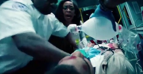 Survivors Remorse S03 E01