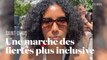 Pride des banlieues : notre reportage à Saint-Denis