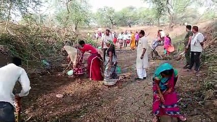 प्रति एकड़ 20 क्विंटल धान खऱीदेगी सरकार : सुशील शर्मा