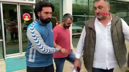 La discussion sur le fait de donner un numéro de téléphone à Samsun s'est terminée par la mort