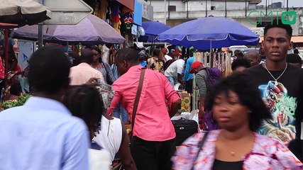 [#Reportage] Qualité de vie : le Gabon 106ème mondial sur 135 pays