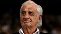 GALA VIDEO - Jean-Paul Belmondo : que devient Florence, sa fille très discrète ?