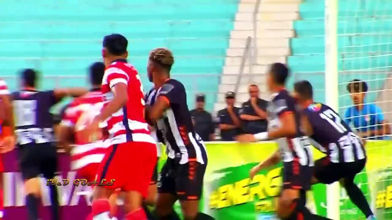 ملخص مباراة النادي الافريقي والنادي الصفاقسي 1-2  كأس تونس  هدف قاااتل  Ca Vs Css Sfax 1-2 Résumé