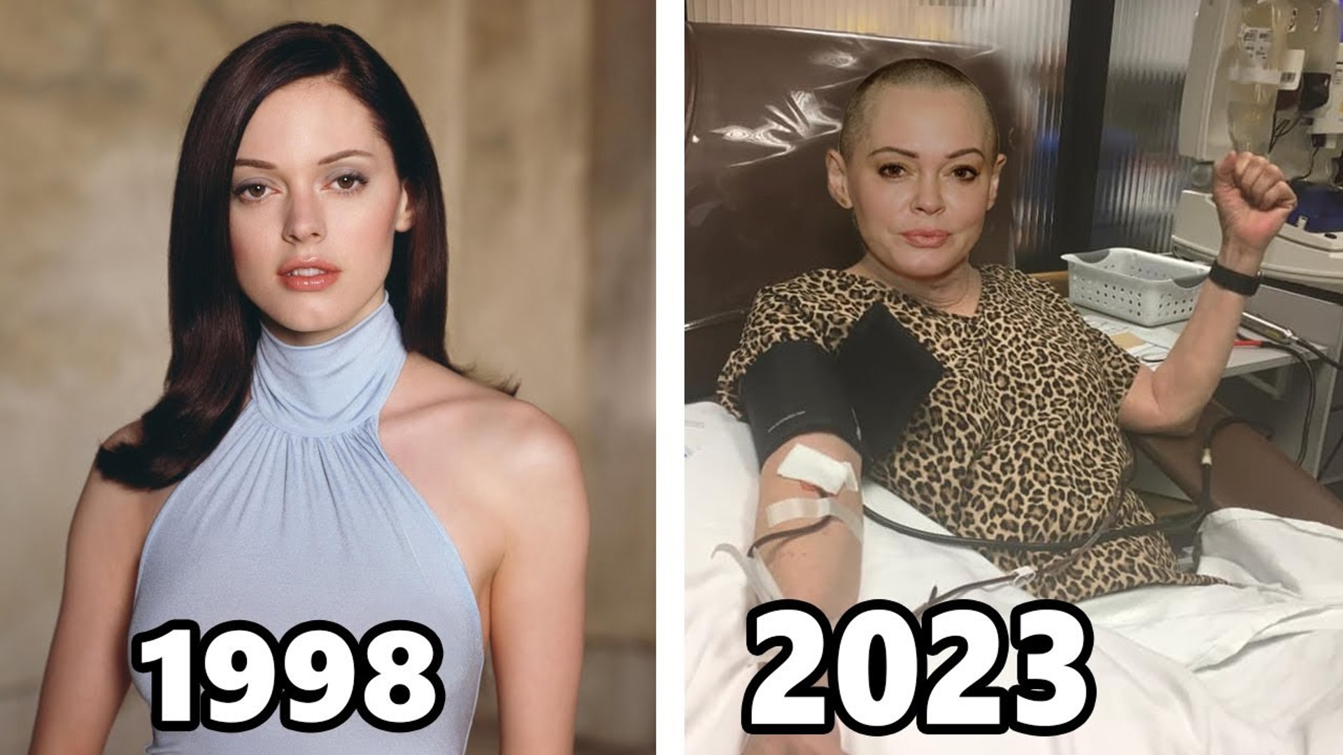 Charmed season 1 dailymotion sale