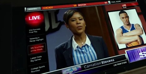 Survivors Remorse S03 E04