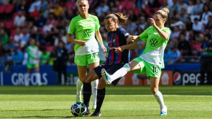 Huth nach Final-Niederlage: "Können stolz auf uns sein, auch wenn es weh tut"