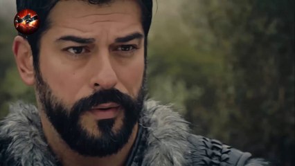 FHD المؤسس عثمان - الموسم 4  مدبلج - الحلقة 51 بجودة