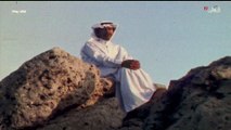 عبدالكريم عبدالقادر | غريب | فيديو كليب