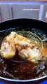 Chicken Steam Roast Recipe (Eid special) _