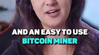 Bitcon crypto trading mining