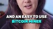Bitcon crypto trading mining
