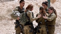 ما وراء الخبر - حدود مصر وإسرائيل.. ما تأثيرات مقتل الجنود الإسرائيليين؟