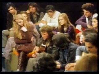 Johnny Hallyday - destins de stars- partie 1/4