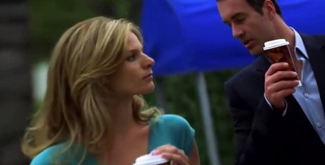 Nip/Tuck S03 E06